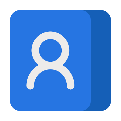 telefonbuch kostenlos Icon telefonbuch kostenlos Icon