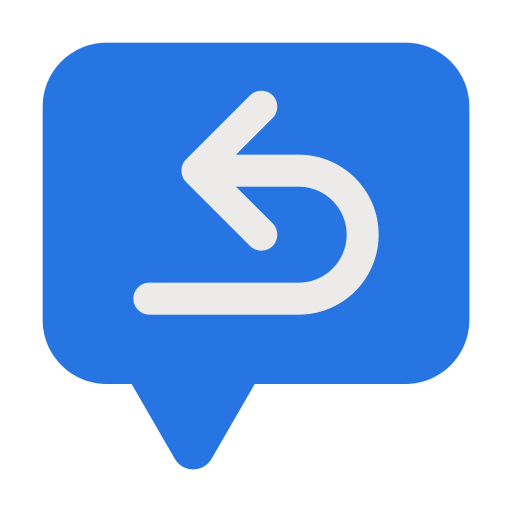 plaudern kostenlos Icon