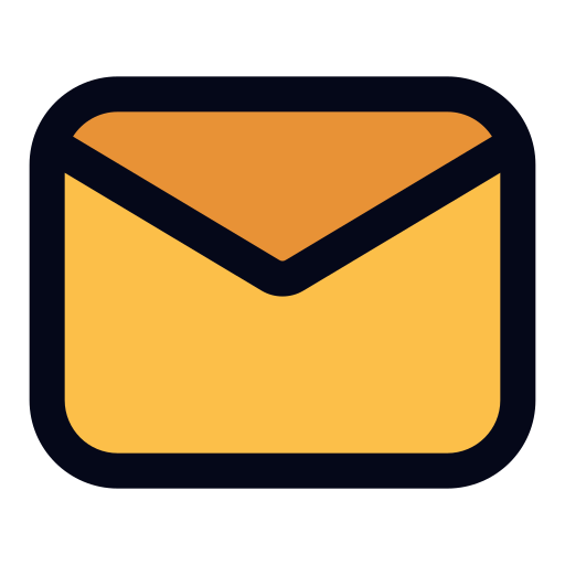 umschlag kostenlos Icon umschlag kostenlos Icon