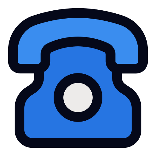 telefon kostenlos Icon telefon kostenlos Icon
