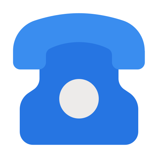 telefon kostenlos Icon