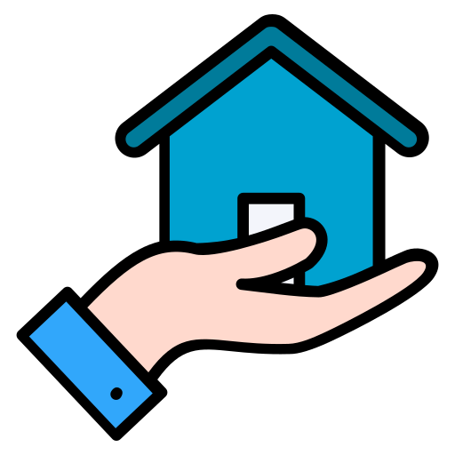 Procurement free icon