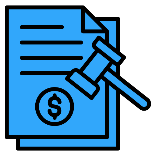 gesetzlich kostenlos Icon gesetzlich kostenlos Icon