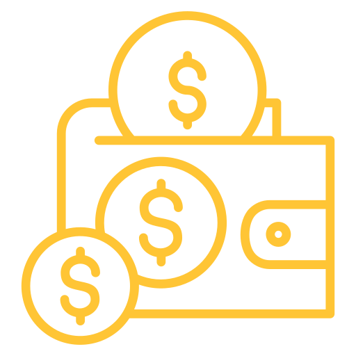 finance Icône gratuit finance Icône gratuit
