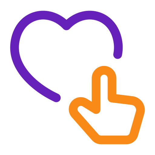 Любовь бесплатно иконка