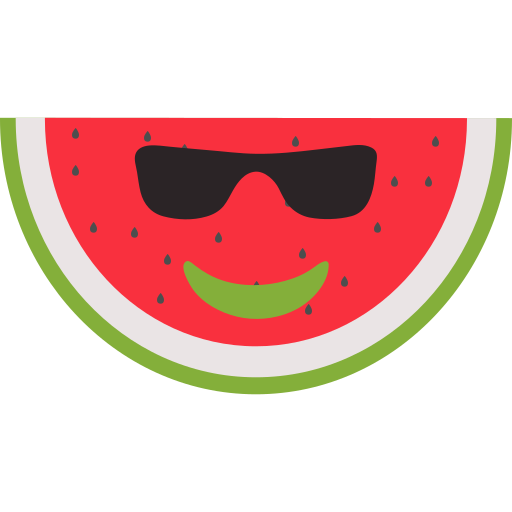 cool gratuit sticker cool gratuit sticker
