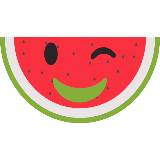 cache-oeil gratuit sticker cache-oeil gratuit sticker