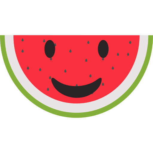 bonheur gratuit sticker