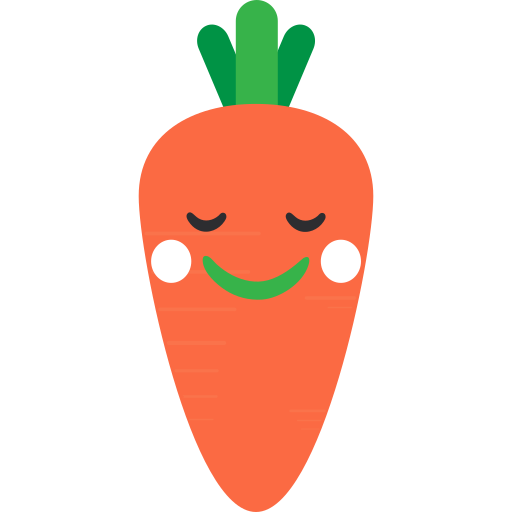 romance icono gratis