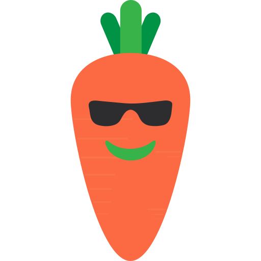 cool Icône gratuit cool Icône gratuit