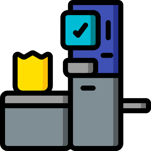 verificar icono gratis