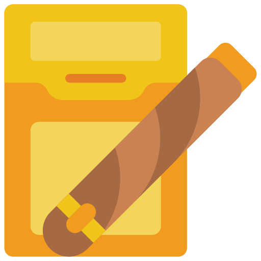 zigarre kostenlos Icon zigarre kostenlos Icon