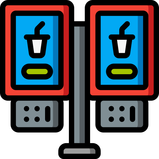 alimento icono gratis