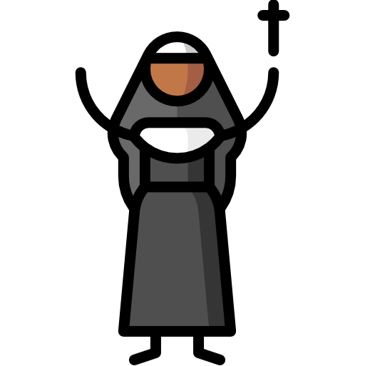 religieuse Icône gratuit religieuse Icône gratuit