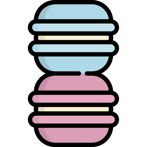 Макароны бесплатно иконка Макароны бесплатно иконка