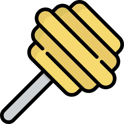 honig kostenlos Icon honig kostenlos Icon