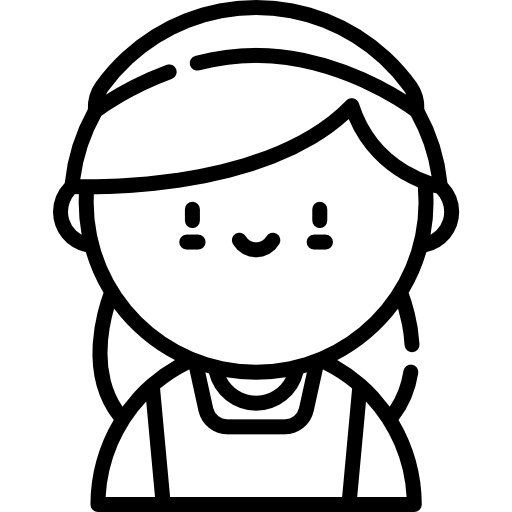 commerçant Icône gratuit