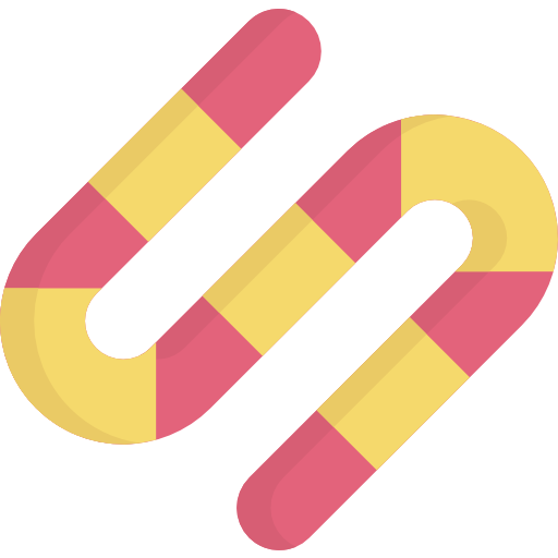 wurm kostenlos Icon wurm kostenlos Icon