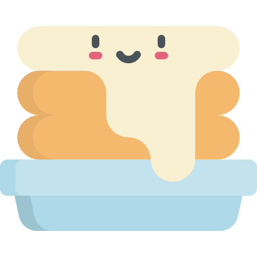 pfannkuchen kostenlos Icon pfannkuchen kostenlos Icon