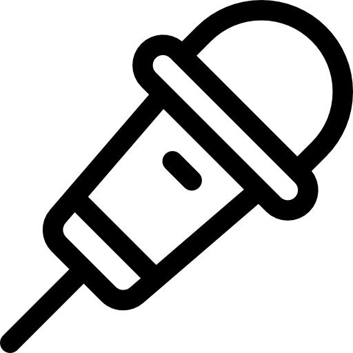 Караоке бесплатно иконка