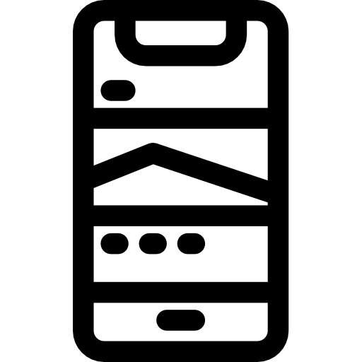 sozialen medien kostenlos Icon sozialen medien kostenlos Icon