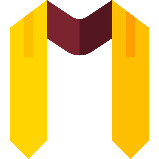 schärpe kostenlos Icon schärpe kostenlos Icon