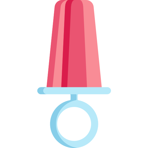 gelatina icono gratis