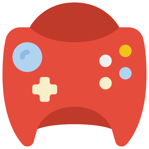 controlador icono gratis