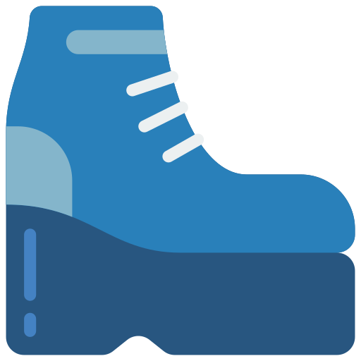 zapato icono gratis zapato icono gratis