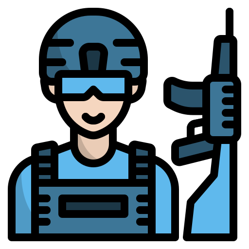 soldat kostenlos Icon soldat kostenlos Icon