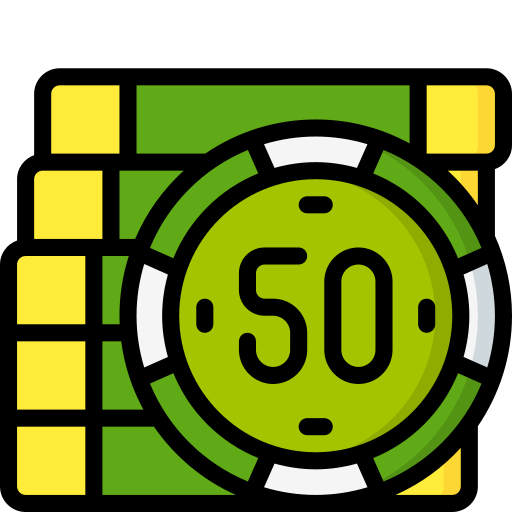 papas fritas icono gratis