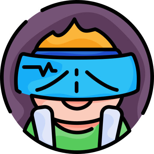 aptitud física icono gratis