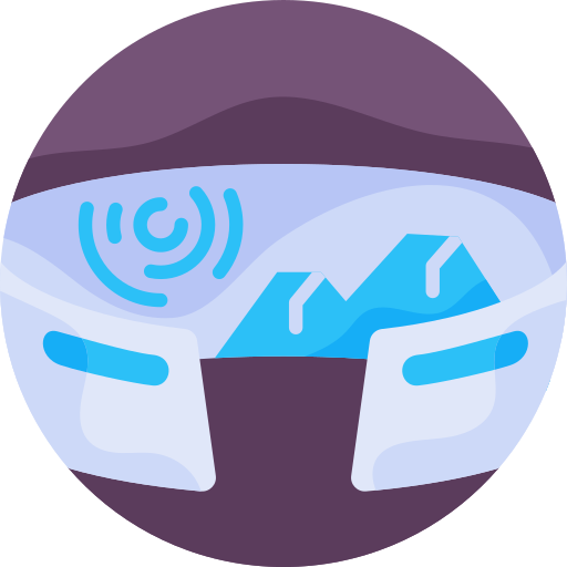 Вр бесплатно иконка