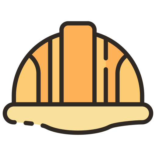 helm kostenlos Icon helm kostenlos Icon