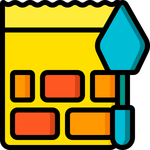 ziegel kostenlos Icon ziegel kostenlos Icon
