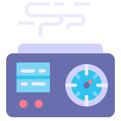 hygrometer kostenlos Icon hygrometer kostenlos Icon