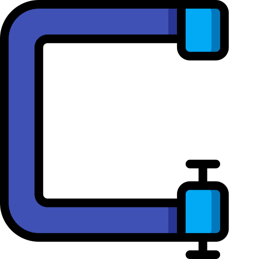 vize kostenlos Icon vize kostenlos Icon