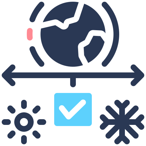 Земля бесплатно иконка