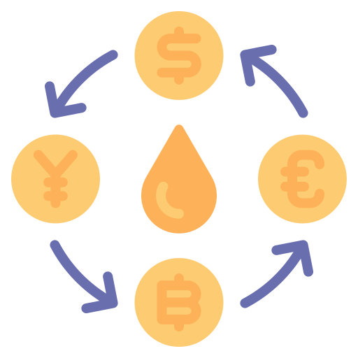währung kostenlos Icon währung kostenlos Icon