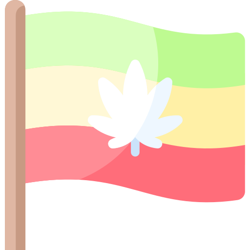 bandera icono gratis
