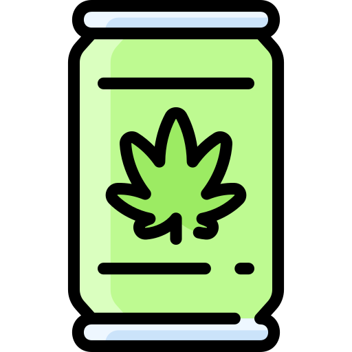 poder icono gratis
