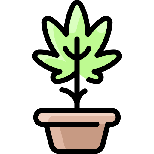 anlage kostenlos Icon