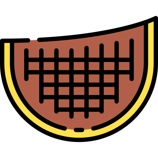 Valtrap free icon