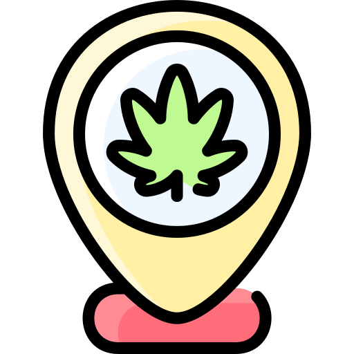 ubicación icono gratis