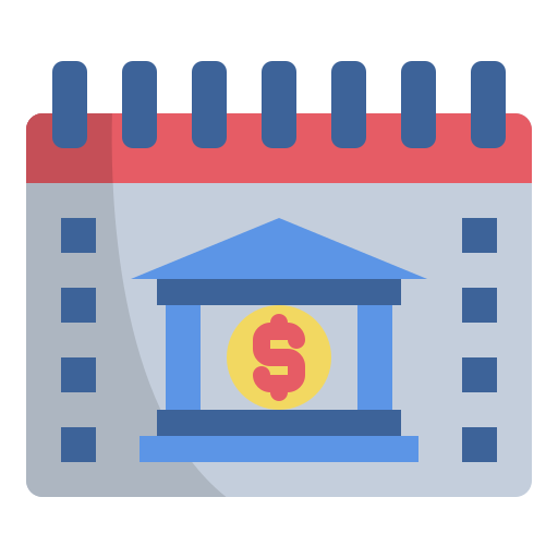 Banking free icon Banking free icon