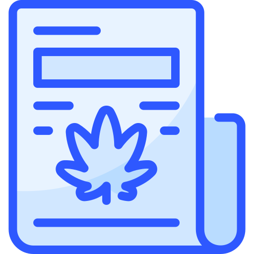 zeitung kostenlos Icon zeitung kostenlos Icon