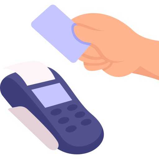 paiement sans numéraire Icône gratuit paiement sans numéraire Icône gratuit