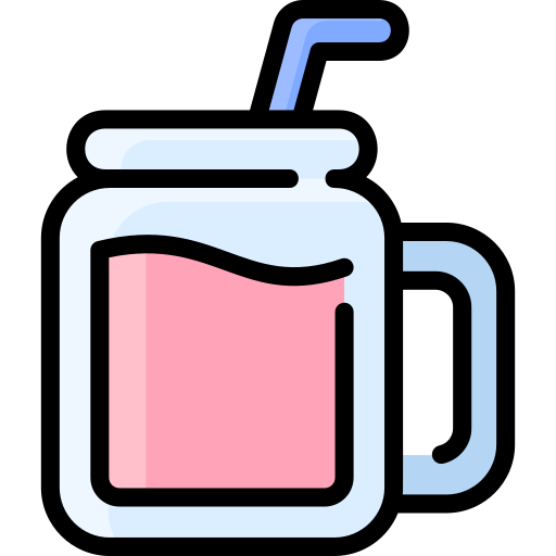 smoothie kostenlos Icon smoothie kostenlos Icon