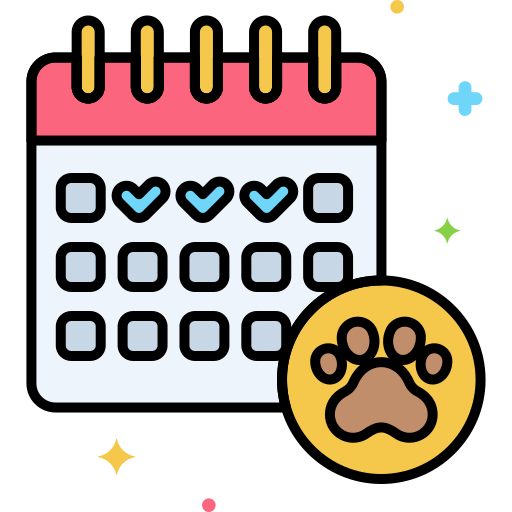 reserva icono gratis