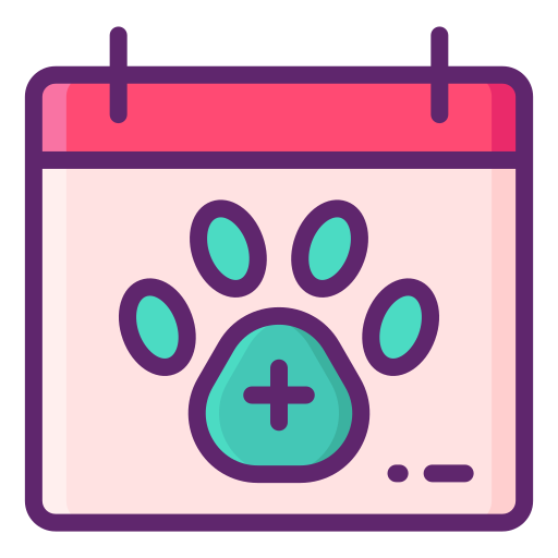 Бронирование бесплатно иконка